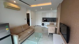 1 Bedroom Condo for sale in Paradise Park, Nong Prue, Chonburi