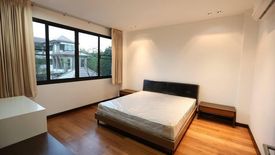 3 Bedroom House for rent in Khlong Tan Nuea, Bangkok