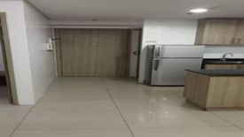 2 Bedroom Condo for rent in Barangay 76, Metro Manila near LRT-1 Libertad