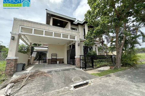 4 Bedroom House for rent in Inchican, Cavite