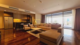 4 Bedroom Apartment for rent in Piya Residence, Khlong Tan, Bangkok near BTS Phrom Phong