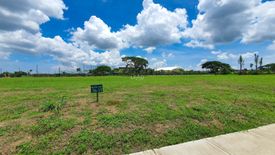 Land for sale in Canlubang, Laguna