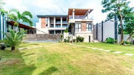 10 Bedroom House for sale in San Juan, Rizal