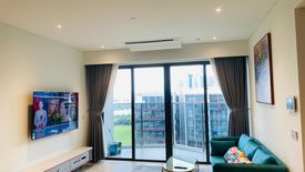 2 Bedroom Apartment for rent in Metropole Thu Thiem, An Khanh, Ho Chi Minh