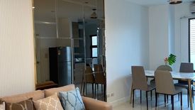 3 Bedroom Townhouse for sale in The Private Sukhumvit-Bangchak, Bang Chak, Bangkok near BTS Bang Chak