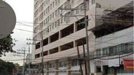 Commercial for sale in Valencia, Metro Manila near LRT-2 Gilmore