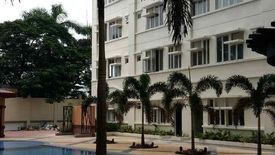 Condo for sale in Suntrust Solana, Ermita, Metro Manila near LRT-1 Central Terminal