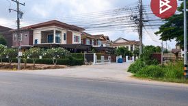 3 Bedroom House for sale in Ban Laeng, Rayong