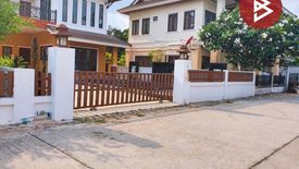 3 Bedroom House for sale in Ban Laeng, Rayong