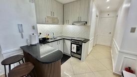 1 Bedroom Condo for rent in Seibu Tower, Bagong Tanyag, Metro Manila