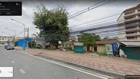 Land for sale in Nong Prue, Chonburi