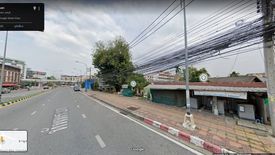 Land for sale in Nong Prue, Chonburi