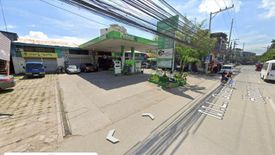 Land for sale in Maribago, Cebu