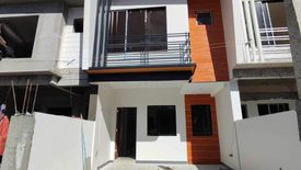 3 Bedroom Townhouse for sale in Mayamot, Rizal