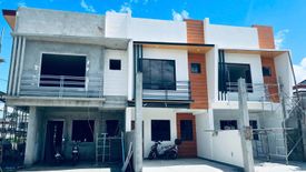 3 Bedroom Townhouse for sale in Mayamot, Rizal