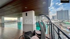 1 Bedroom Condo for sale in Dao Khanong, Bangkok near BTS Talat Phlu