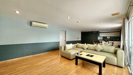3 Bedroom Serviced Apartment for rent in iCheck Inn Residence Sathorn, Chong Nonsi, Bangkok