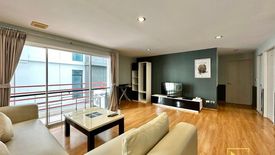 3 Bedroom Serviced Apartment for rent in iCheck Inn Residence Sathorn, Chong Nonsi, Bangkok