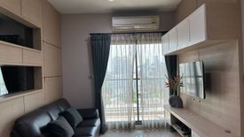 1 Bedroom Condo for Sale or Rent in The Crest Sukhumvit 34, Khlong Tan, Bangkok near BTS Thong Lo