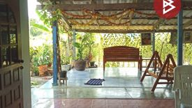 6 Bedroom House for sale in Hin Kong, Ratchaburi
