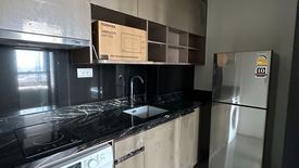 1 Bedroom Condo for rent in Ideo Q Sukhumvit 36, Khlong Tan, Bangkok near BTS Thong Lo