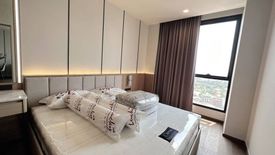 1 Bedroom Condo for rent in Ideo Q Sukhumvit 36, Khlong Tan, Bangkok near BTS Thong Lo