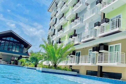 1 Bedroom Condo for rent in Pusok, Cebu