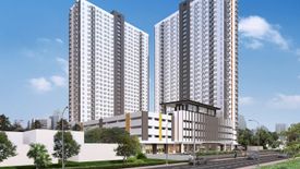 Condo for sale in Bangkal, Metro Manila near MRT-3 Magallanes