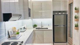 1 Bedroom Condo for sale in Bagumbayan, Metro Manila