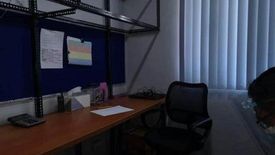 Office for sale in Pio Del Pilar, Metro Manila