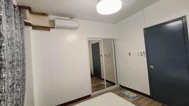 3 Bedroom Townhouse for rent in San Juan, Metro Manila