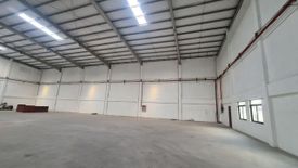 Warehouse / Factory for rent in Patubig, Bulacan