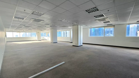 Office for rent in Wack-Wack Greenhills, Metro Manila near MRT-3 Ortigas