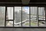Office for sale in Makati, Metro Manila near MRT-3 Guadalupe