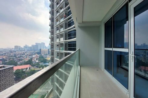 2 Bedroom Condo for Sale or Rent in Uptown Parksuites, Taguig, Metro Manila