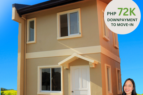 2 Bedroom House for sale in Tangub, Negros Occidental
