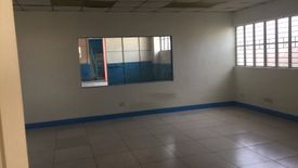 Commercial for sale in Malhacan, Bulacan
