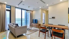 2 Bedroom Condo for rent in Vinhomes Golden River, Ben Nghe, Ho Chi Minh