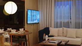 1 Bedroom Condo for sale in BGC, Metro Manila