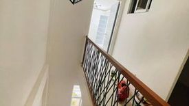 4 Bedroom House for sale in Mayamot, Rizal