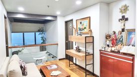 3 Bedroom Condo for sale in One Rockwell, Rockwell, Metro Manila near MRT-3 Guadalupe