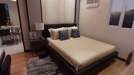 2 Bedroom Condo for sale in Barangay 97, Metro Manila near MRT-3 Taft Avenue