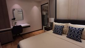 2 Bedroom Condo for sale in Barangay 97, Metro Manila near MRT-3 Taft Avenue