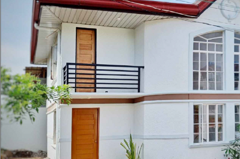 House for sale in Pantok, Rizal