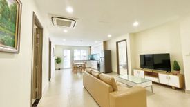 3 Bedroom Serviced Apartment for rent in Thao Dien, Ho Chi Minh