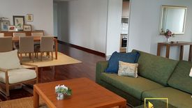 3 Bedroom Apartment for rent in Ariel Apartments, Thung Wat Don, Bangkok near BTS Saint Louis