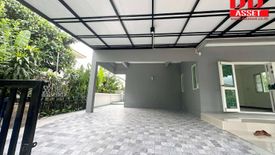 3 Bedroom House for sale in Lat Sawai, Pathum Thani