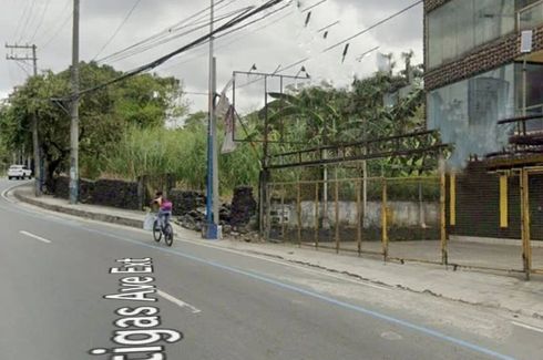 Commercial for sale in San Isidro, Rizal