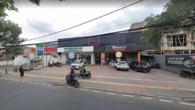 Commercial for sale in Cipinang Melayu, Jakarta