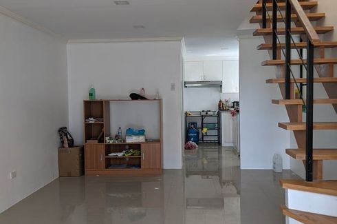 Condo for rent in Angeles, Pampanga